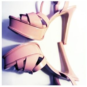 aldo villarotta platform pump